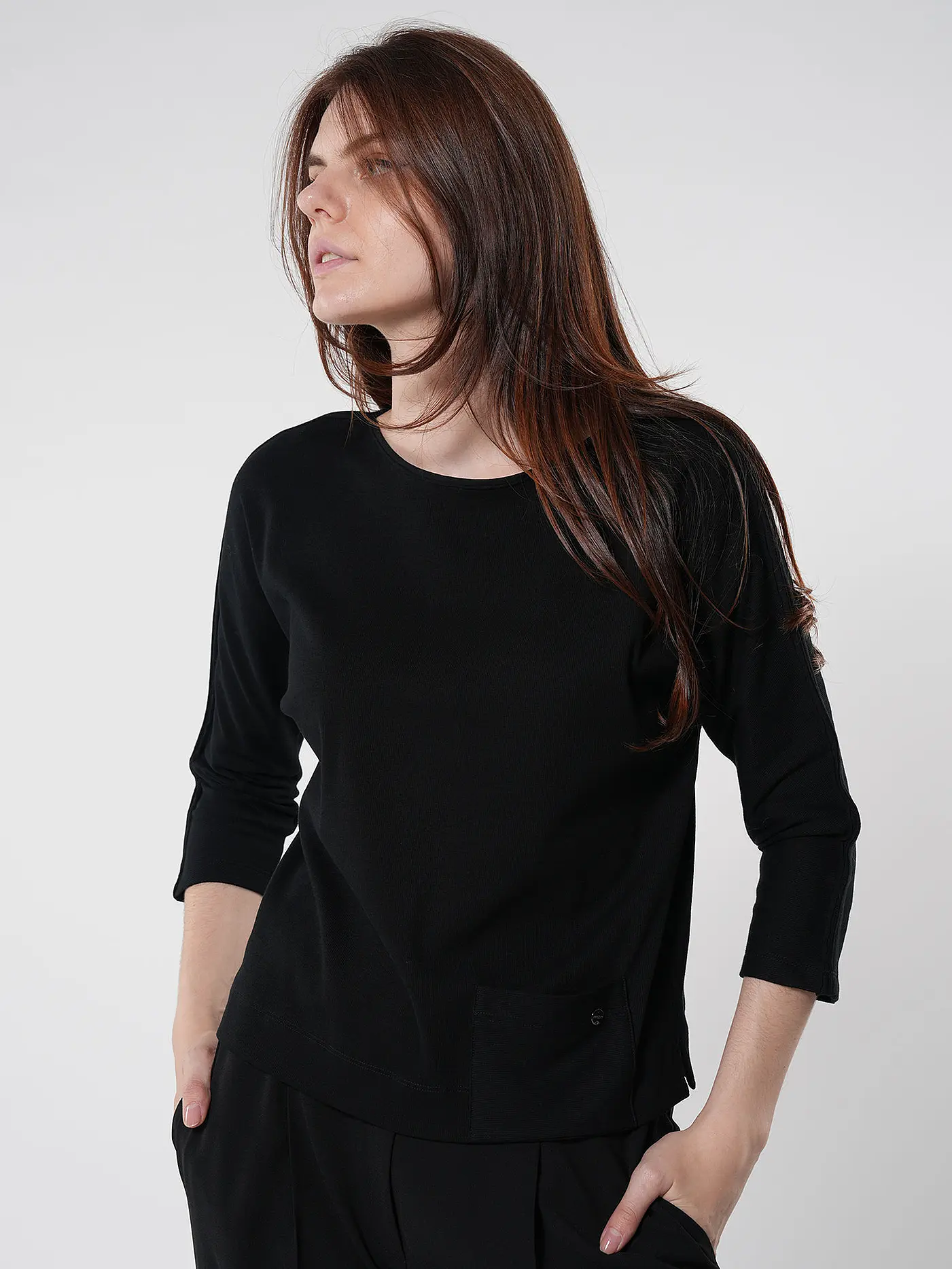 MARC CAIN | Shirt | 